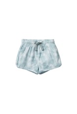 Rylee + Cru Swim Trunk