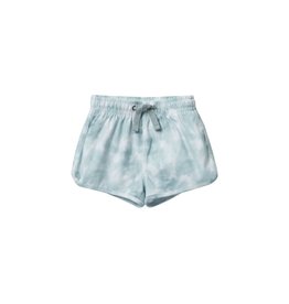 Rylee + Cru Swim Trunk