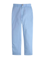 Little English Classic Pant