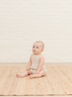 Quincy Mae Hayes Overalls