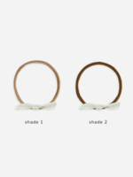 Quincy Mae Little Knot Headband