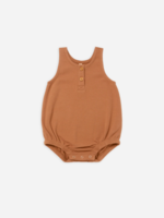 Quincy Mae Sleeveless Bubble