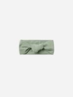 Quincy Mae Knotted Headband