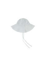 Rylee + Cru Floppy Sun Hat