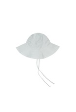 Rylee + Cru Floppy Sun Hat