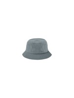 Rylee + Cru Terry Bucket Hat