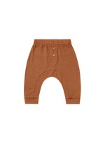 Rylee + Cru Baby Cru Pant