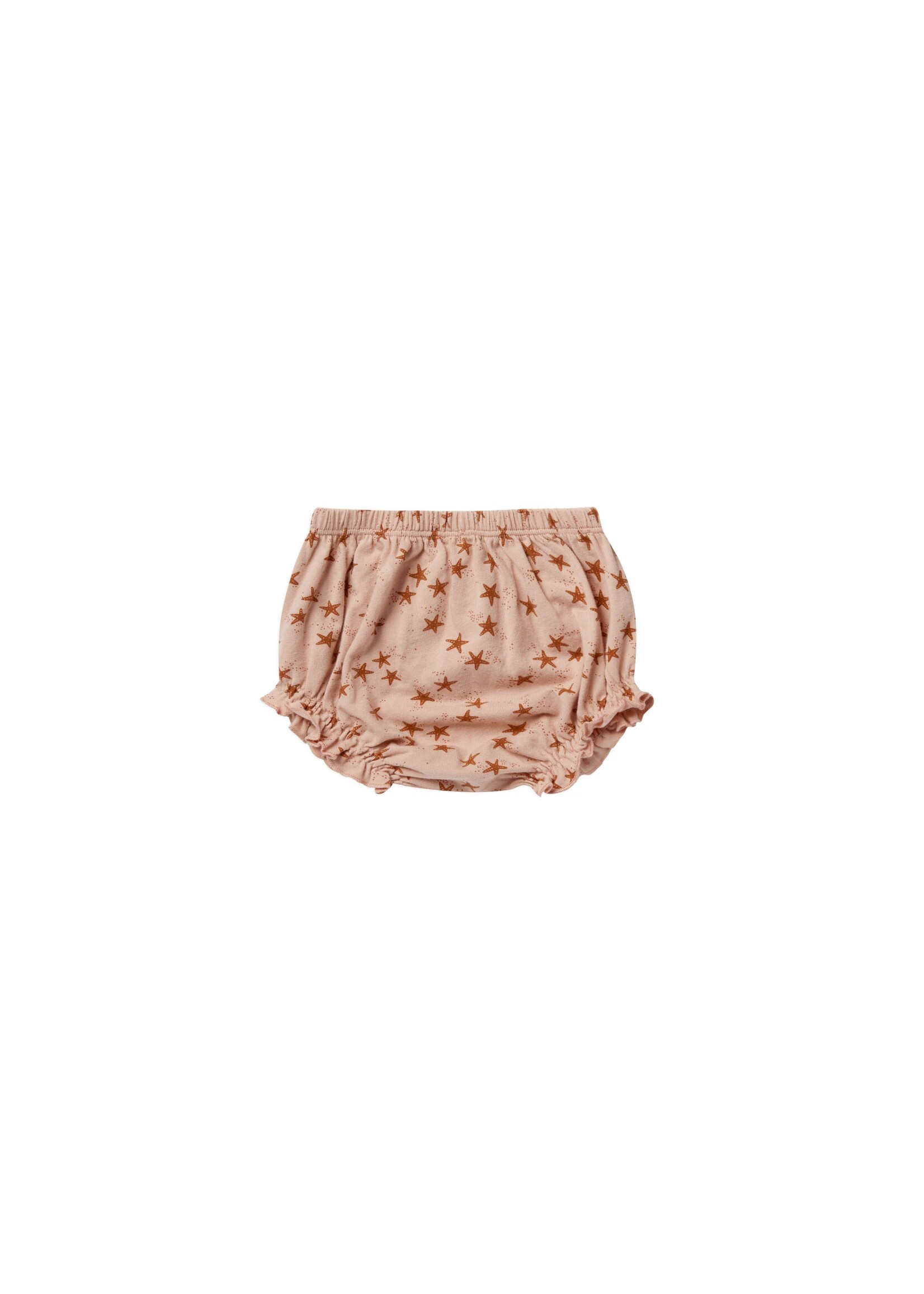 Rylee + Cru Flutter Bloomer
