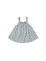 Rylee + Cru Swing Top