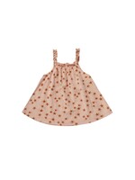 Rylee + Cru Swing Top