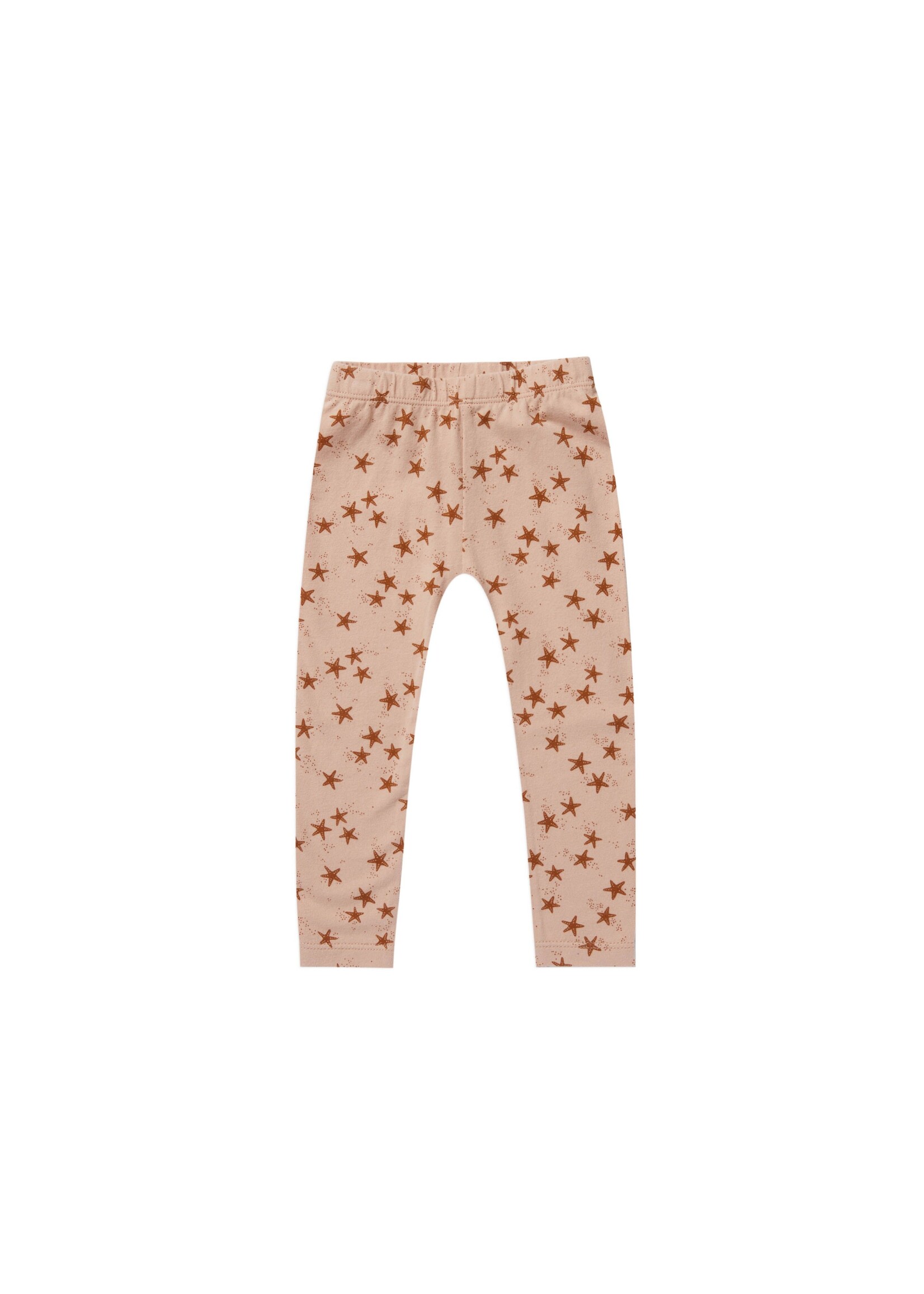 Rylee + Cru Legging