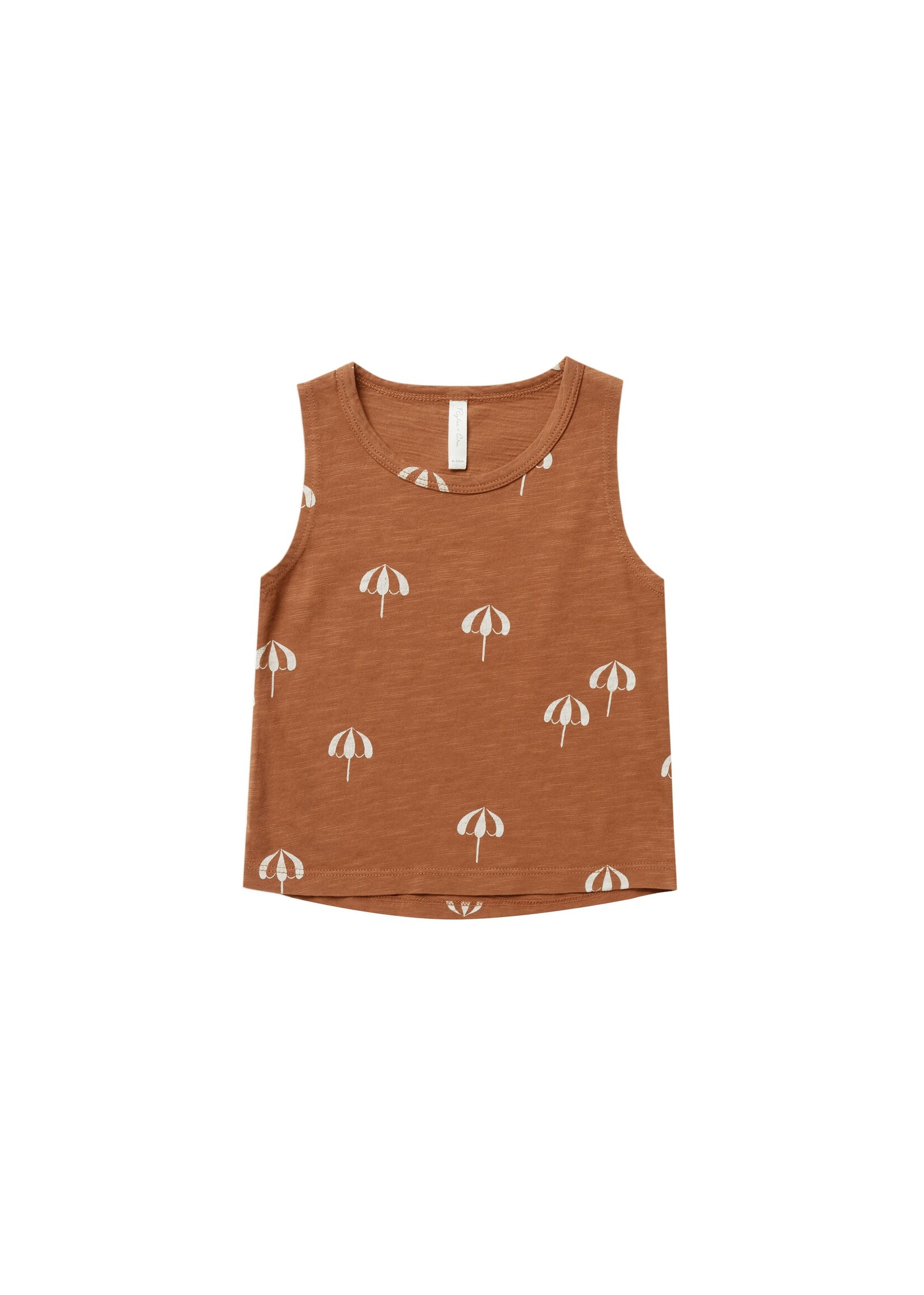 Rylee + Cru Tank