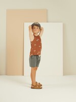 Rylee + Cru Tank