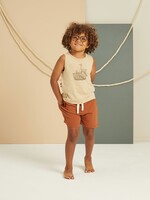 Rylee + Cru Tank