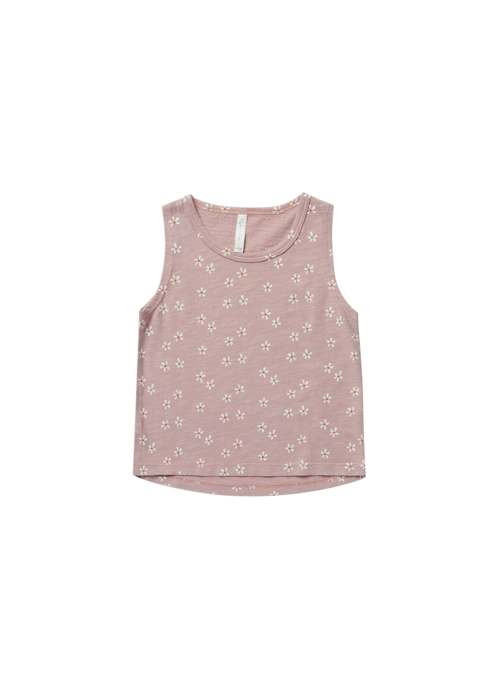 Rylee + Cru Tank