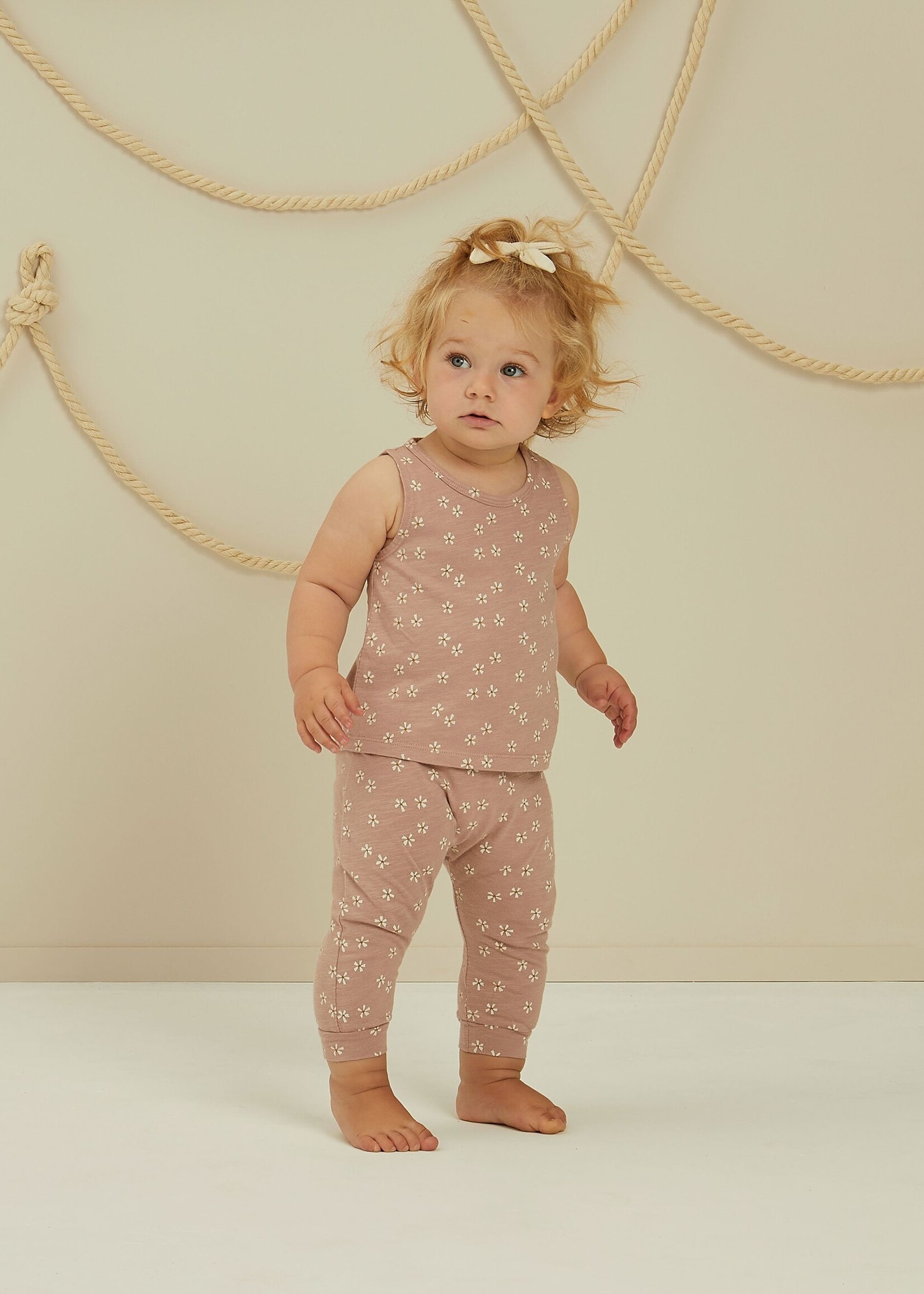 Rylee + Cru Tank