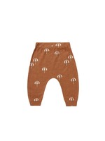 Rylee + Cru Slouch Pant