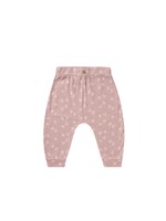 Rylee + Cru Slouch Pant