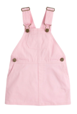 Little English Essential Overall Jumper