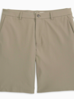 Johnnie O Cross Country Short