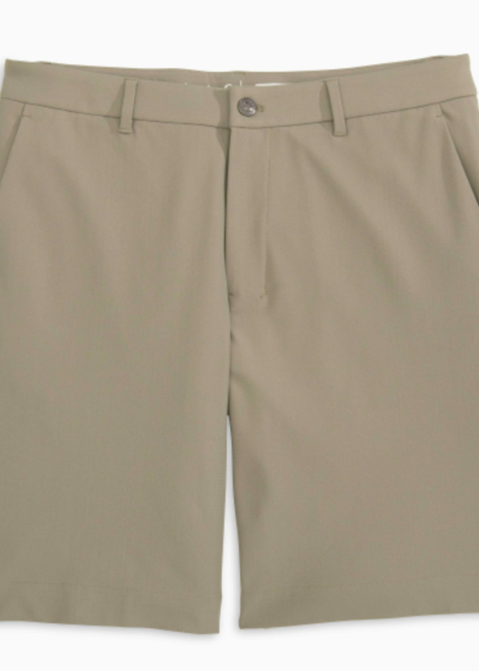 Johnnie O Cross Country Short