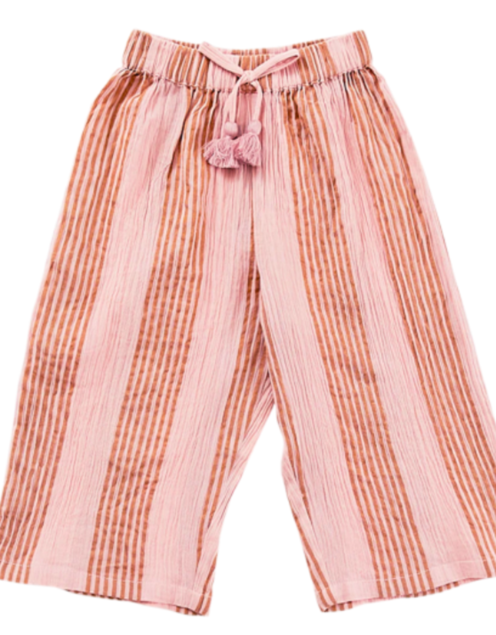 Pink Chicken Theodore Pant