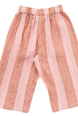 Pink Chicken Theodore Pant