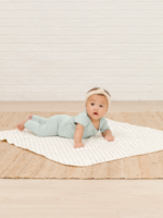 Quincy Mae Pointelle Leggings