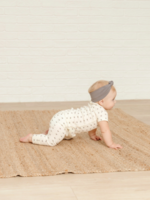 Quincy Mae Pointelle Tee