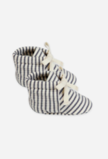 Quincy Mae Baby Booties