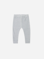 Quincy Mae Ribbed Leggings