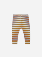 Quincy Mae Ribbed Leggings