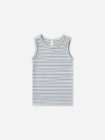 Quincy Mae Ribbed Tank Top