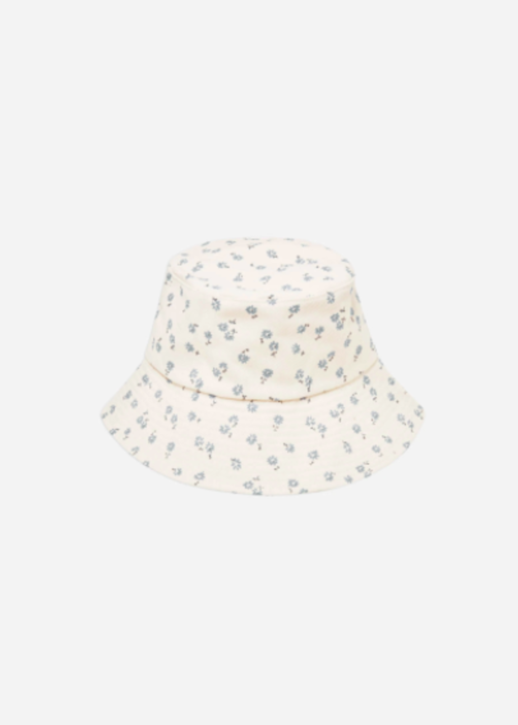 Rylee + Cru Bucket Hat
