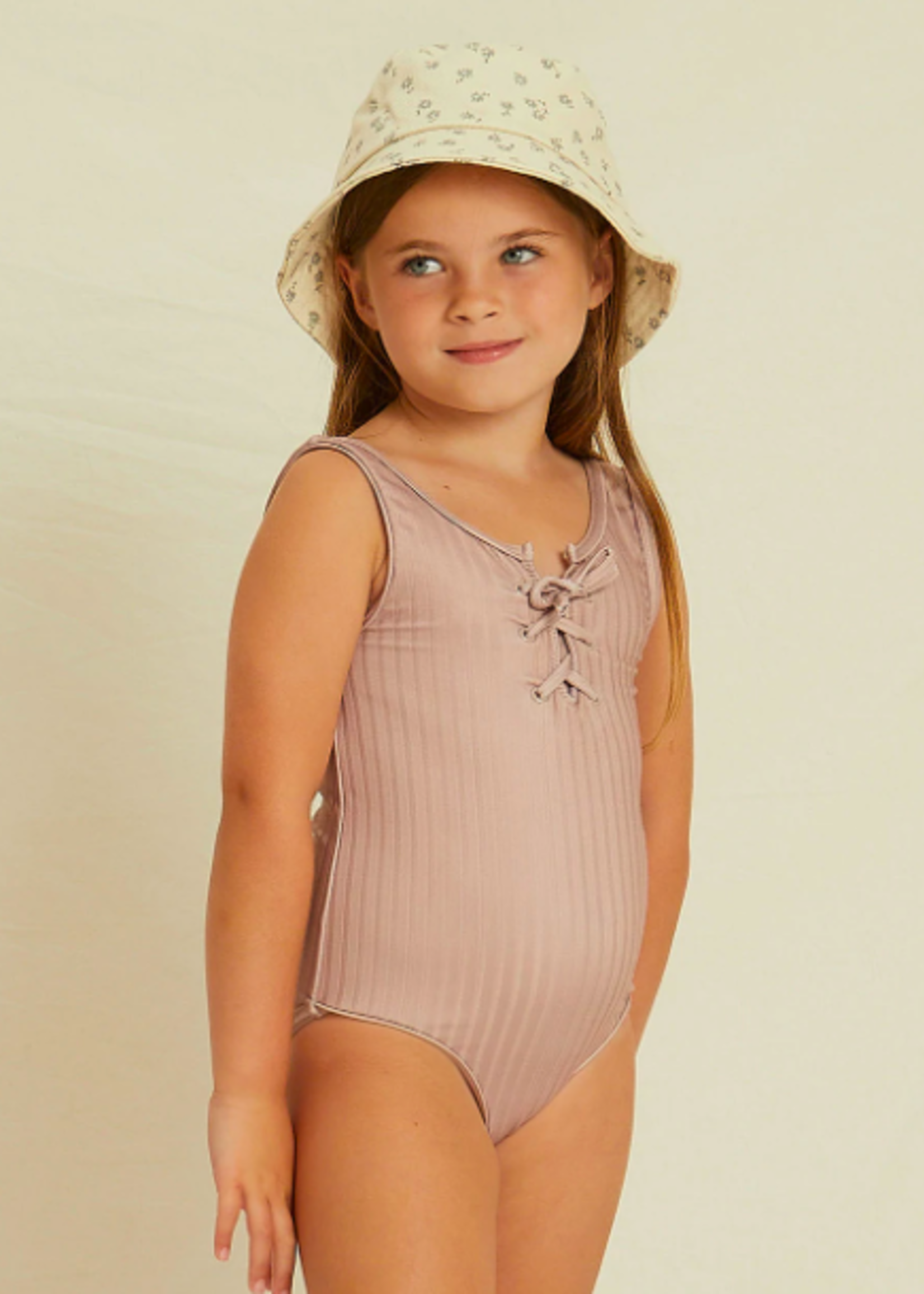 Rylee + Cru Bucket Hat
