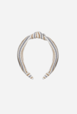 Rylee + Cru Knotted Headband