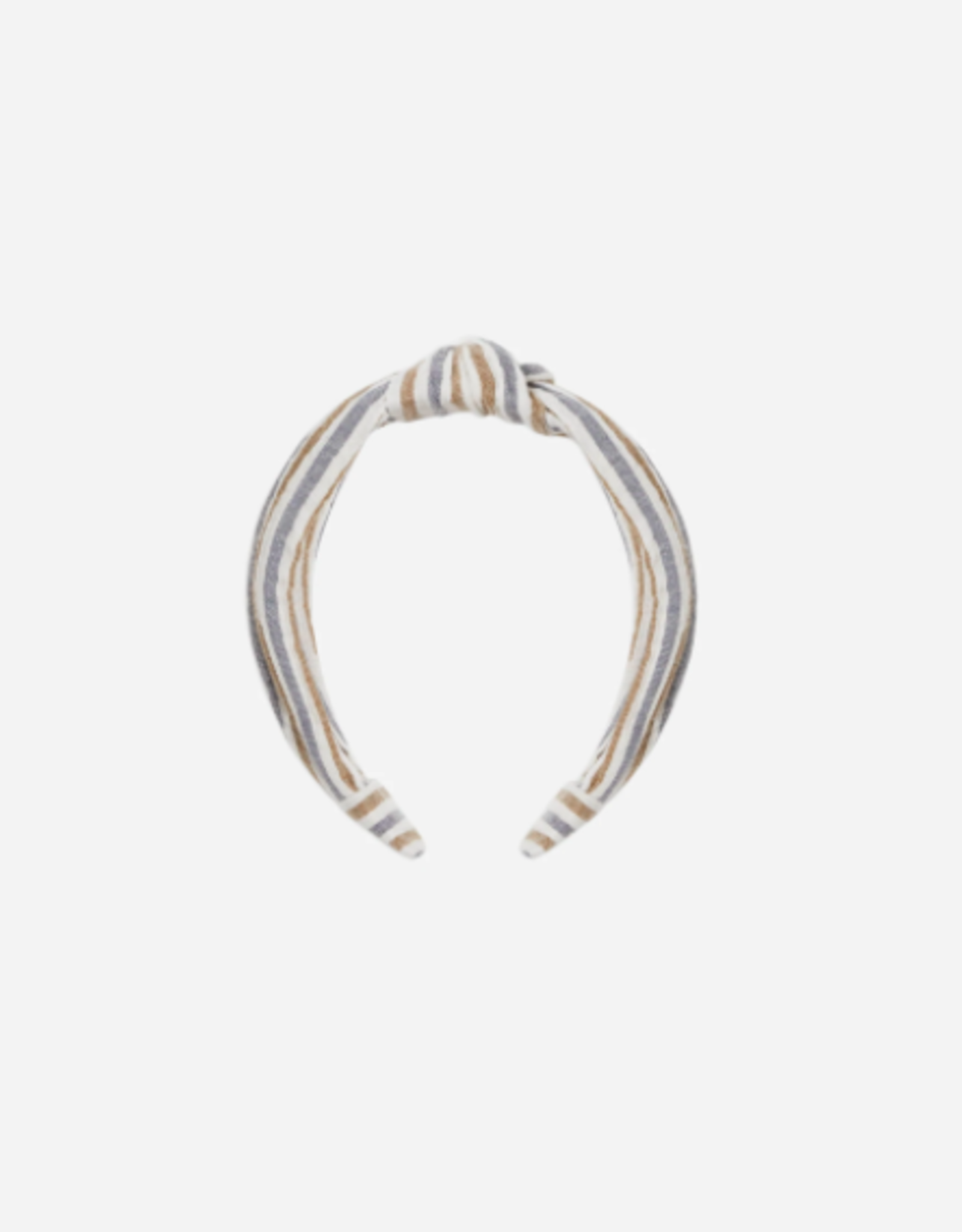 Rylee + Cru Knotted Headband