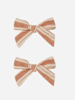 Rylee + Cru Bow w. Clip