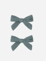 Rylee + Cru Bow w. Clip