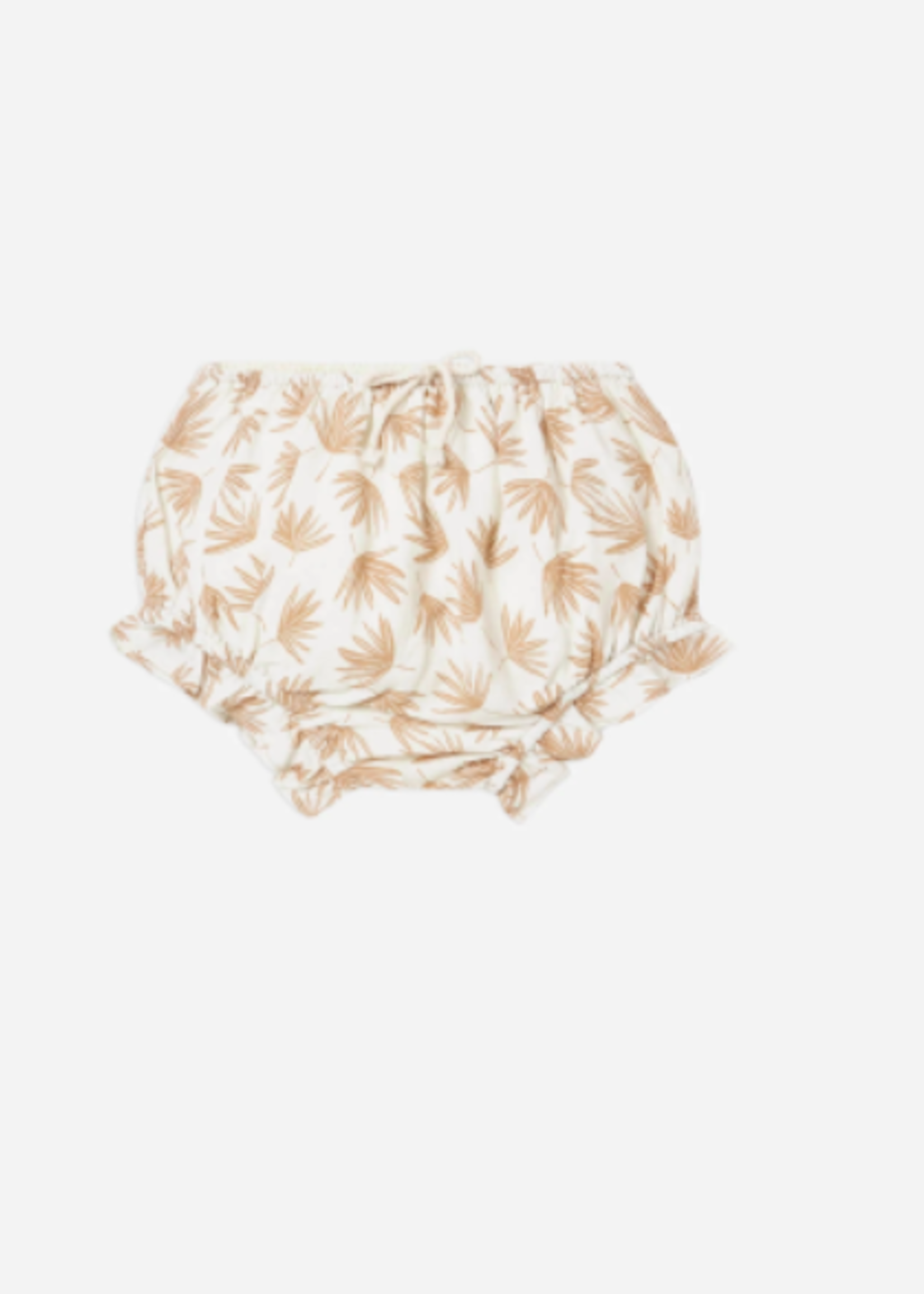 Rylee + Cru Flutter Bloomer