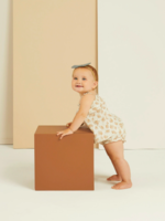 Rylee + Cru Flutter Bloomer