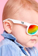 Babiators Futures So Bright