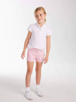 Little English Hastings Polo