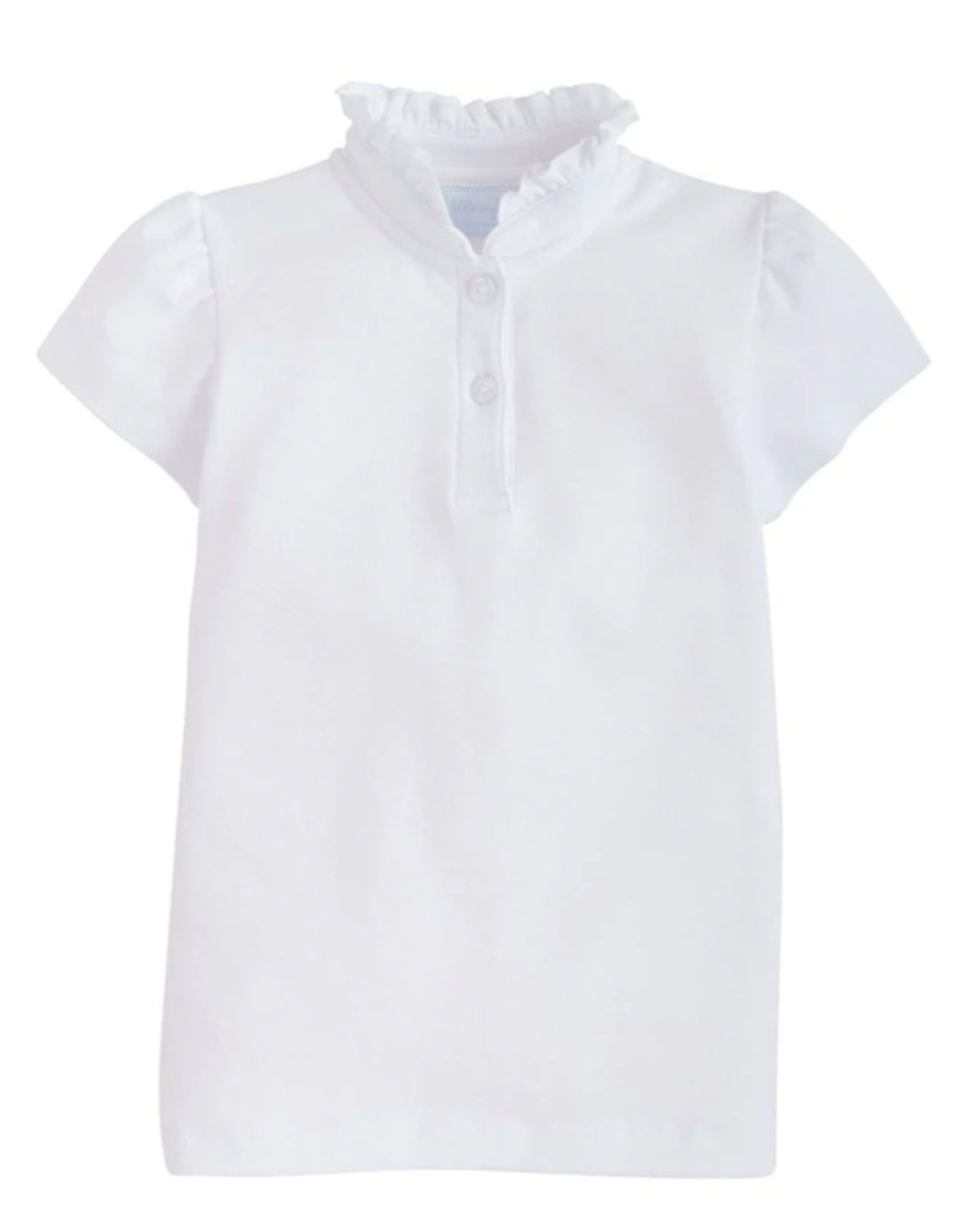 Little English Hastings Polo