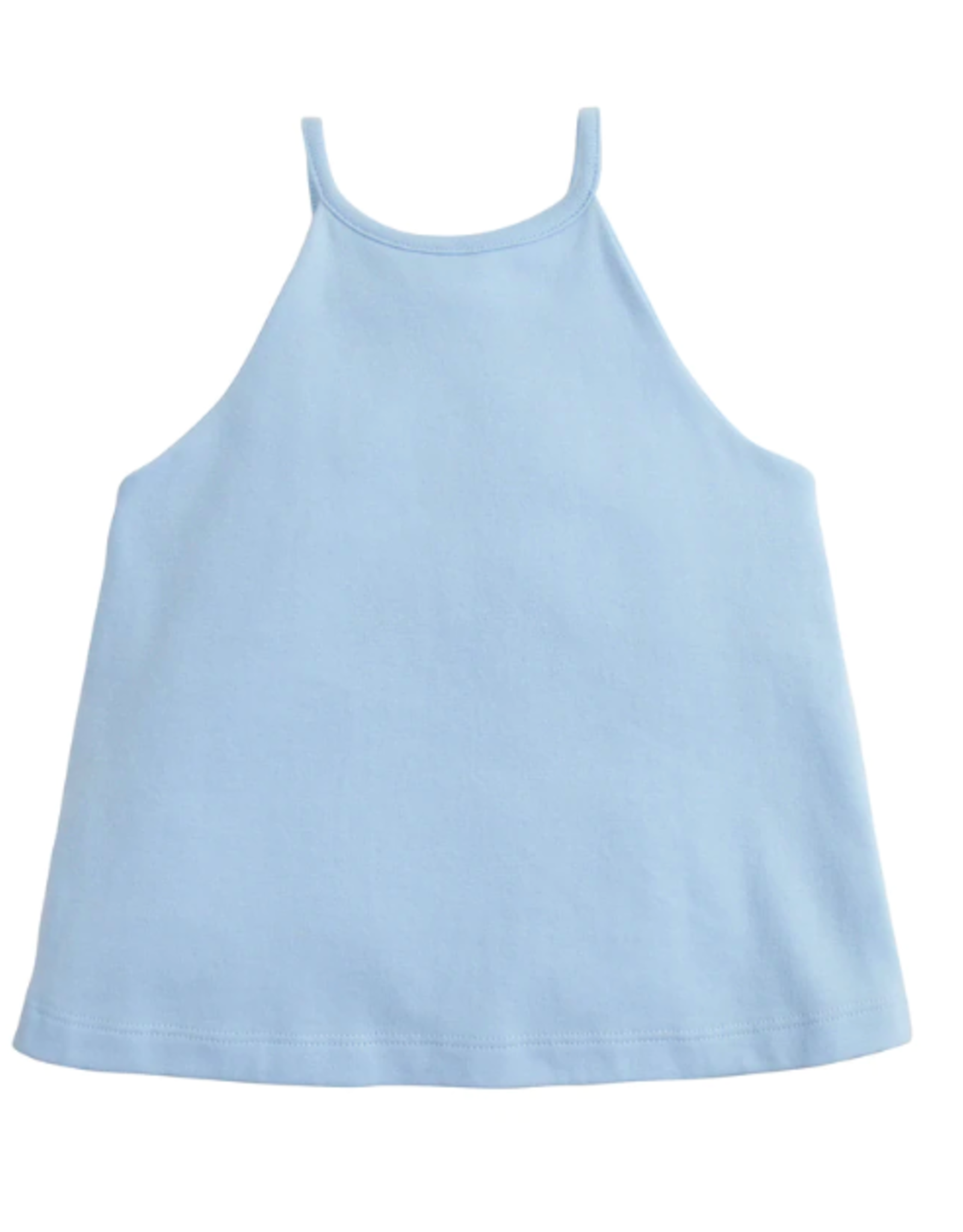 Bisby Halter Top