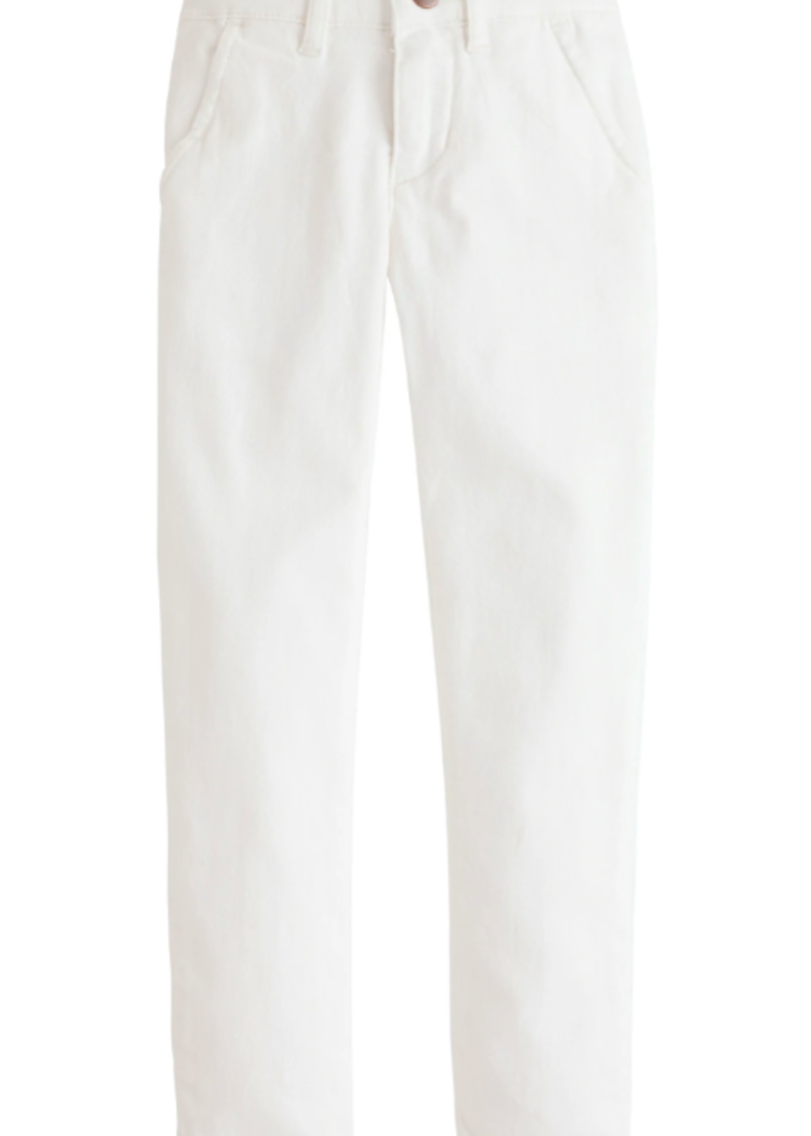 Bisby Twiggy Jeans