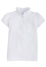 Little English Hastings Polo