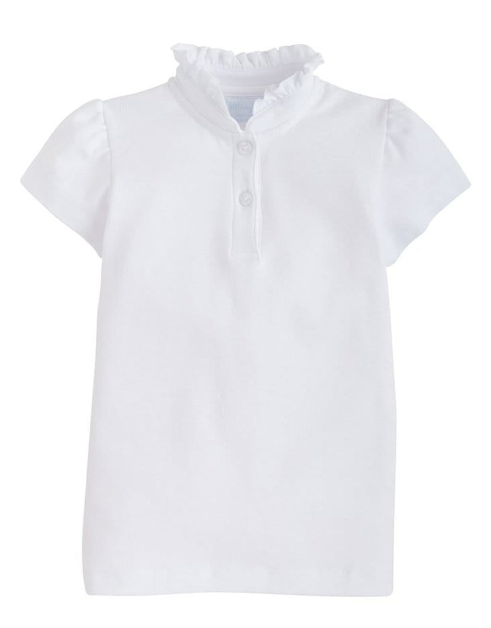 Little English Hastings Polo