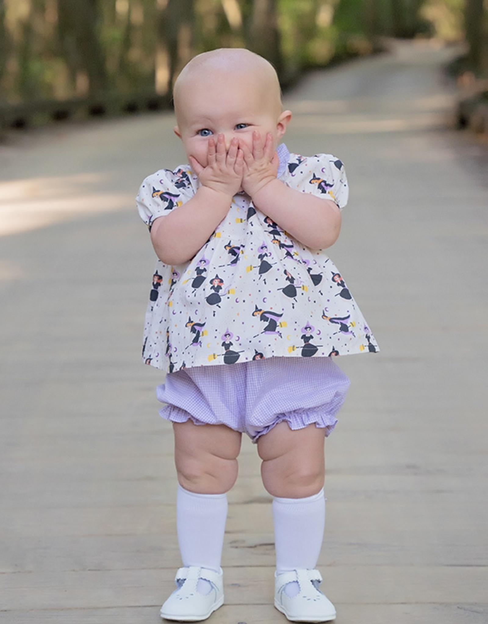 Bloomers Baby Stores