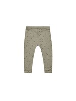 Quincy Mae Bamboo Legging